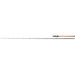 Alpha SG6 Swimbait BC
