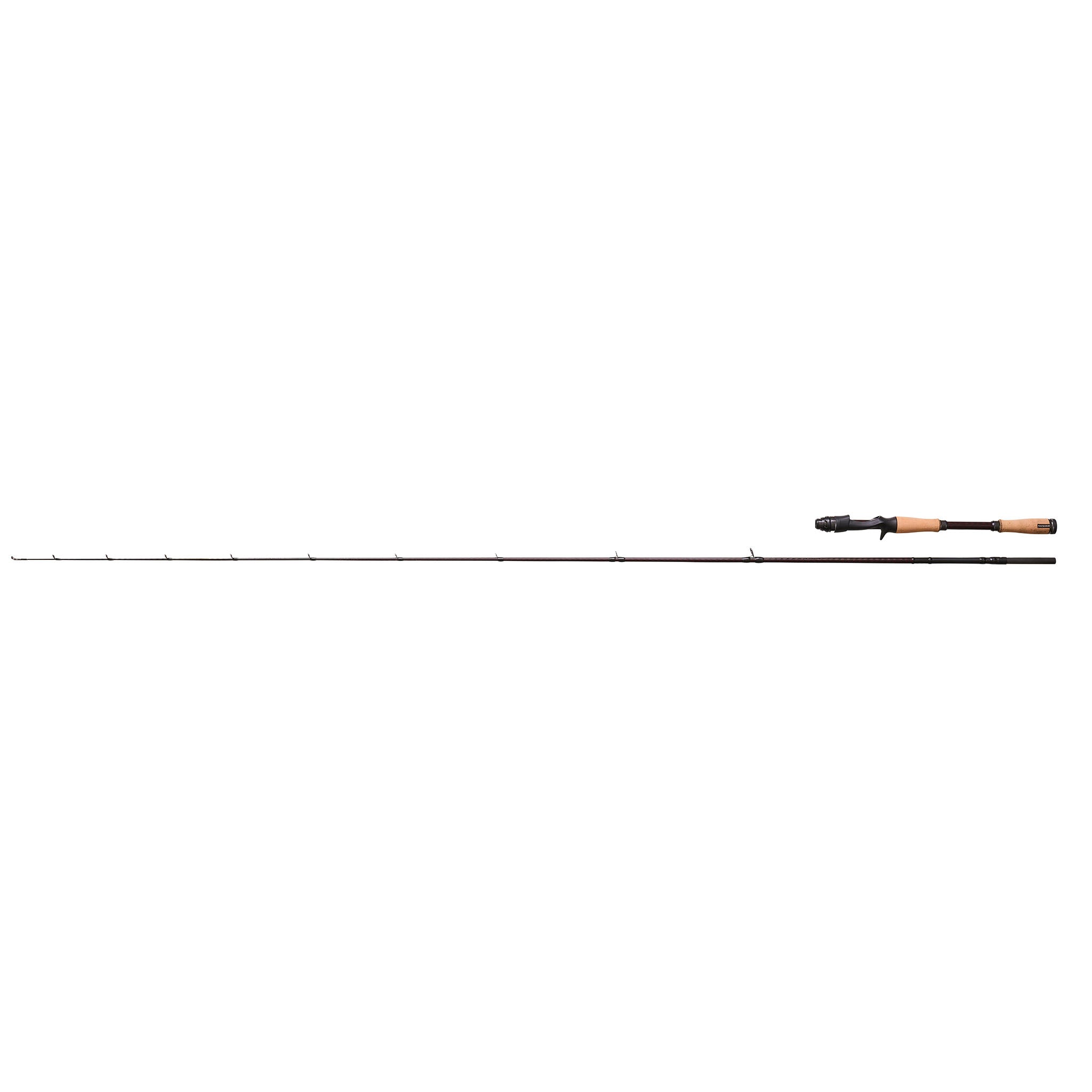 Revenge SG6 Vertical BC