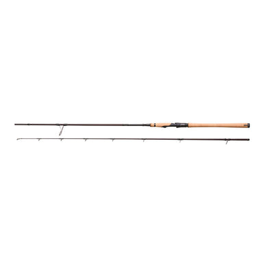 Alpha SG6 Big Bait