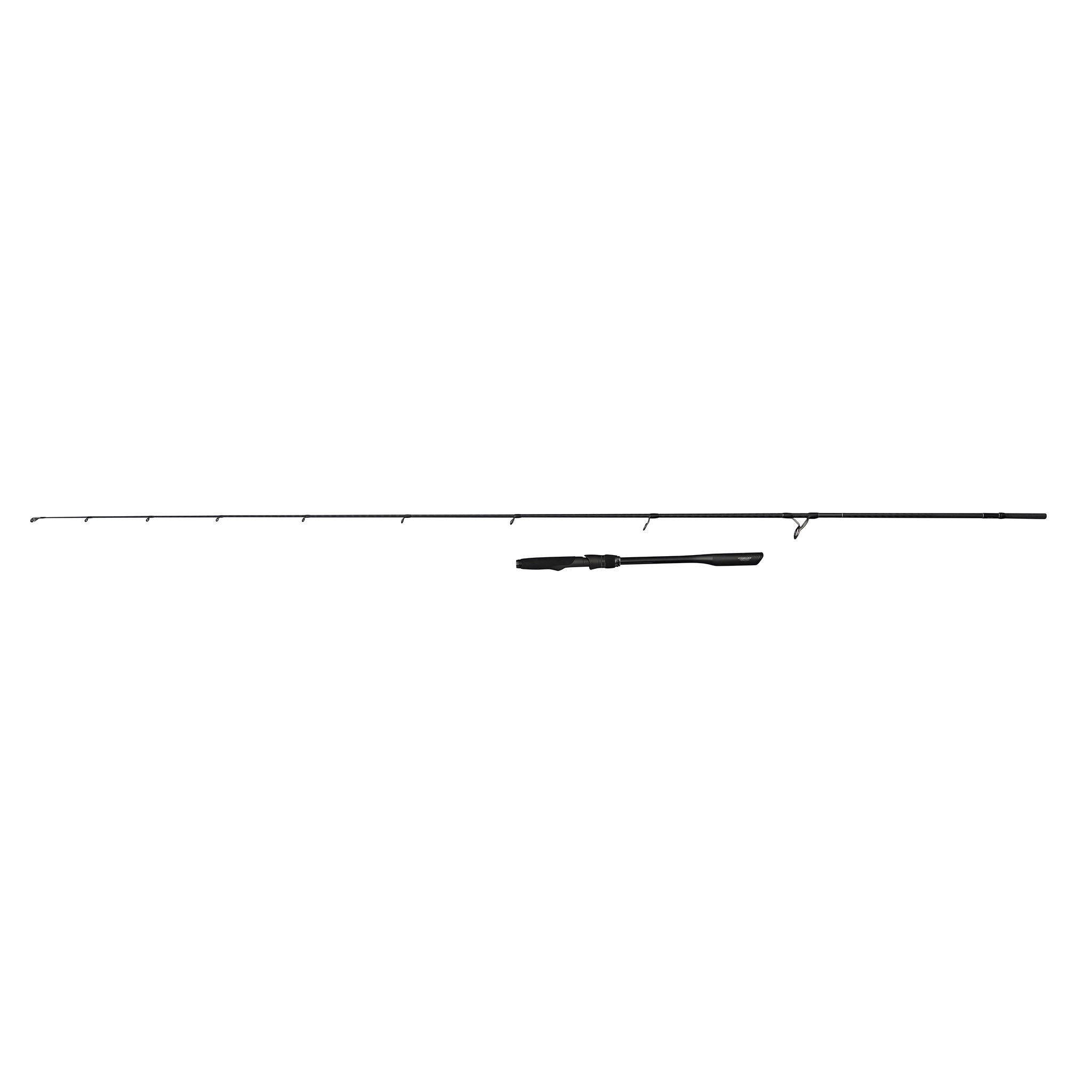 Defiance SG8 Inshore