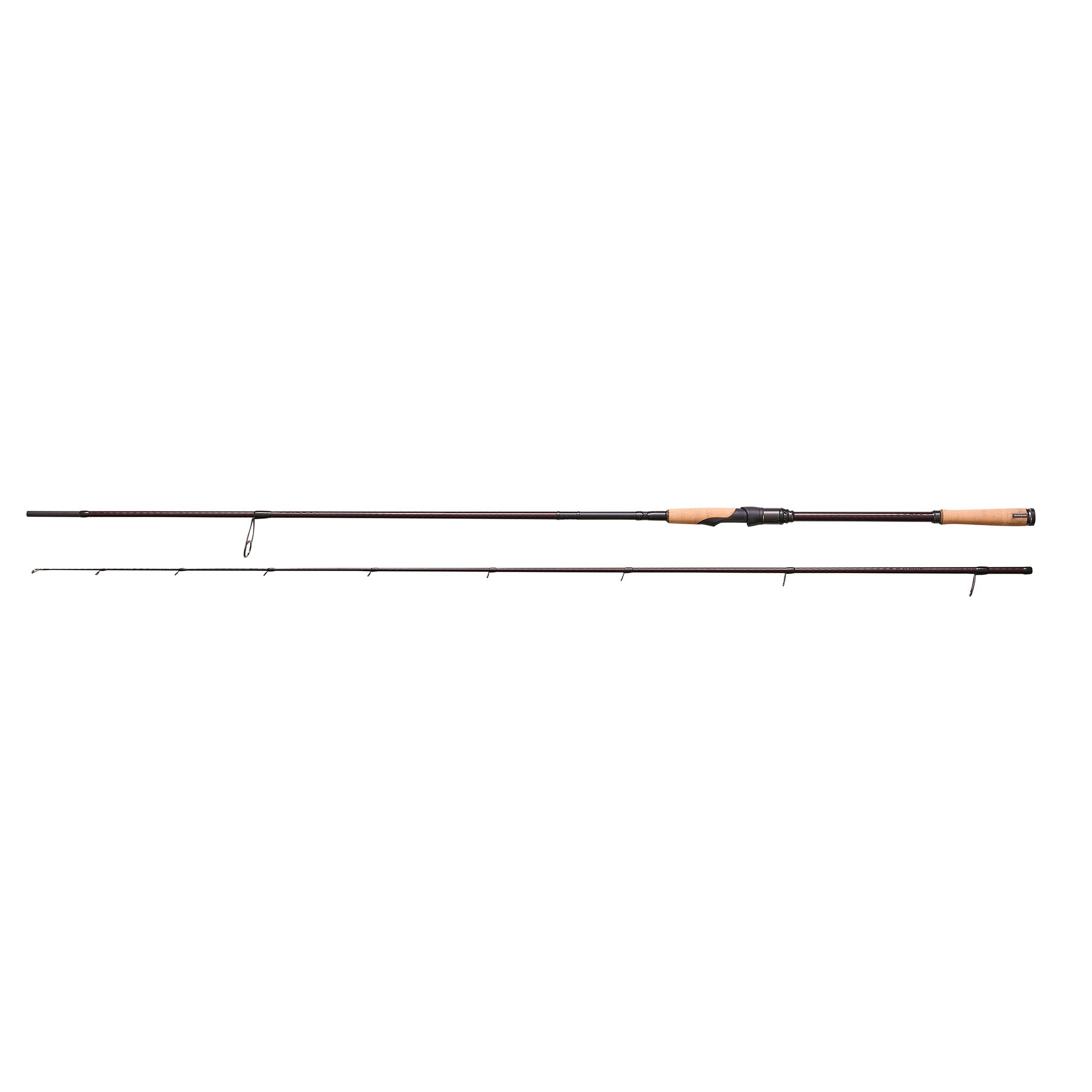 Revenge SG6 Fast Shad