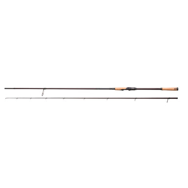 Revenge SG6 Fast Shad