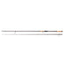 Revenge SG6 Fast Shad