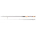 Revenge SG6 Ultra Light Game BC