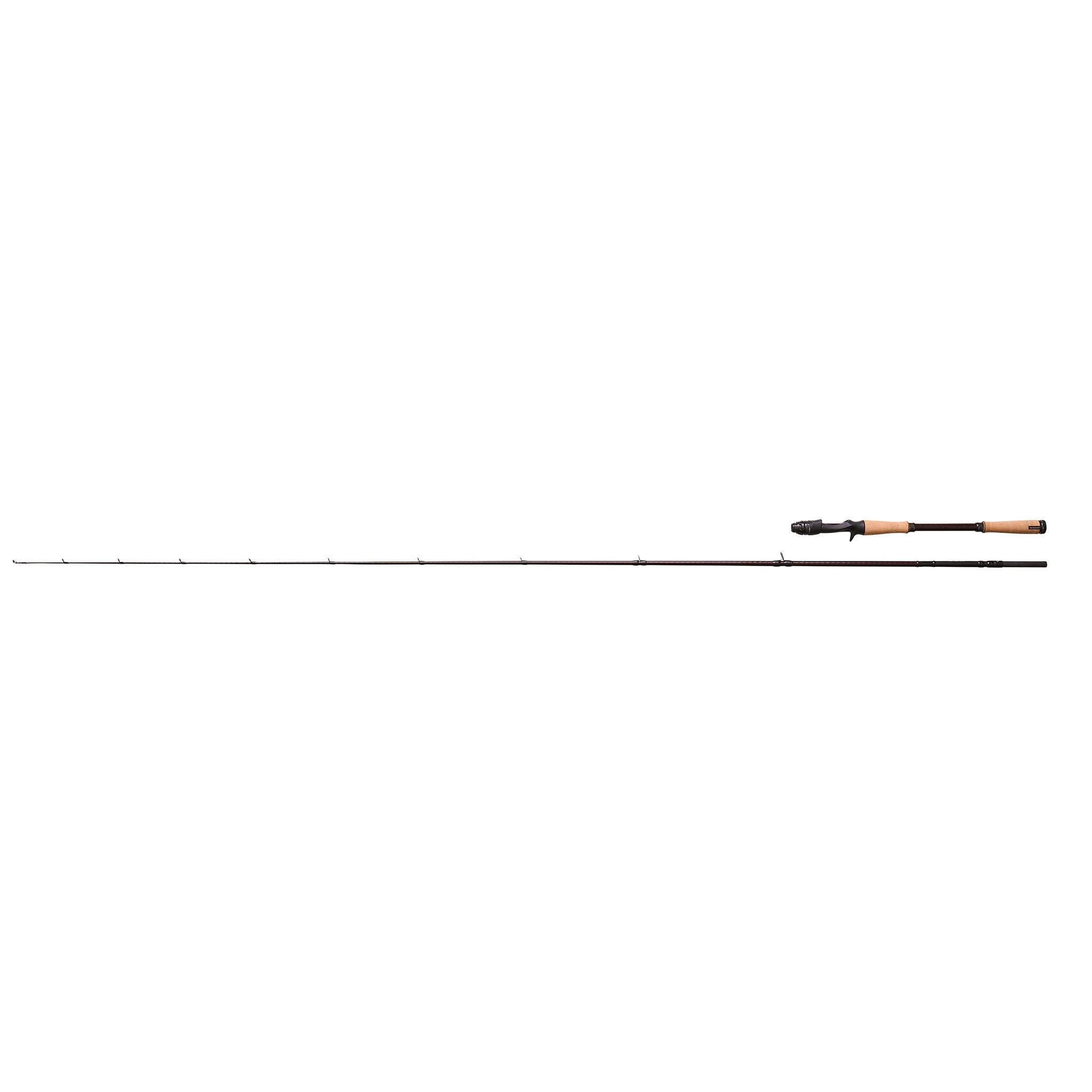 Revenge SG6 Pelagic Casting BC