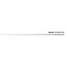 Revenge SG6 Pelagic Casting BC
