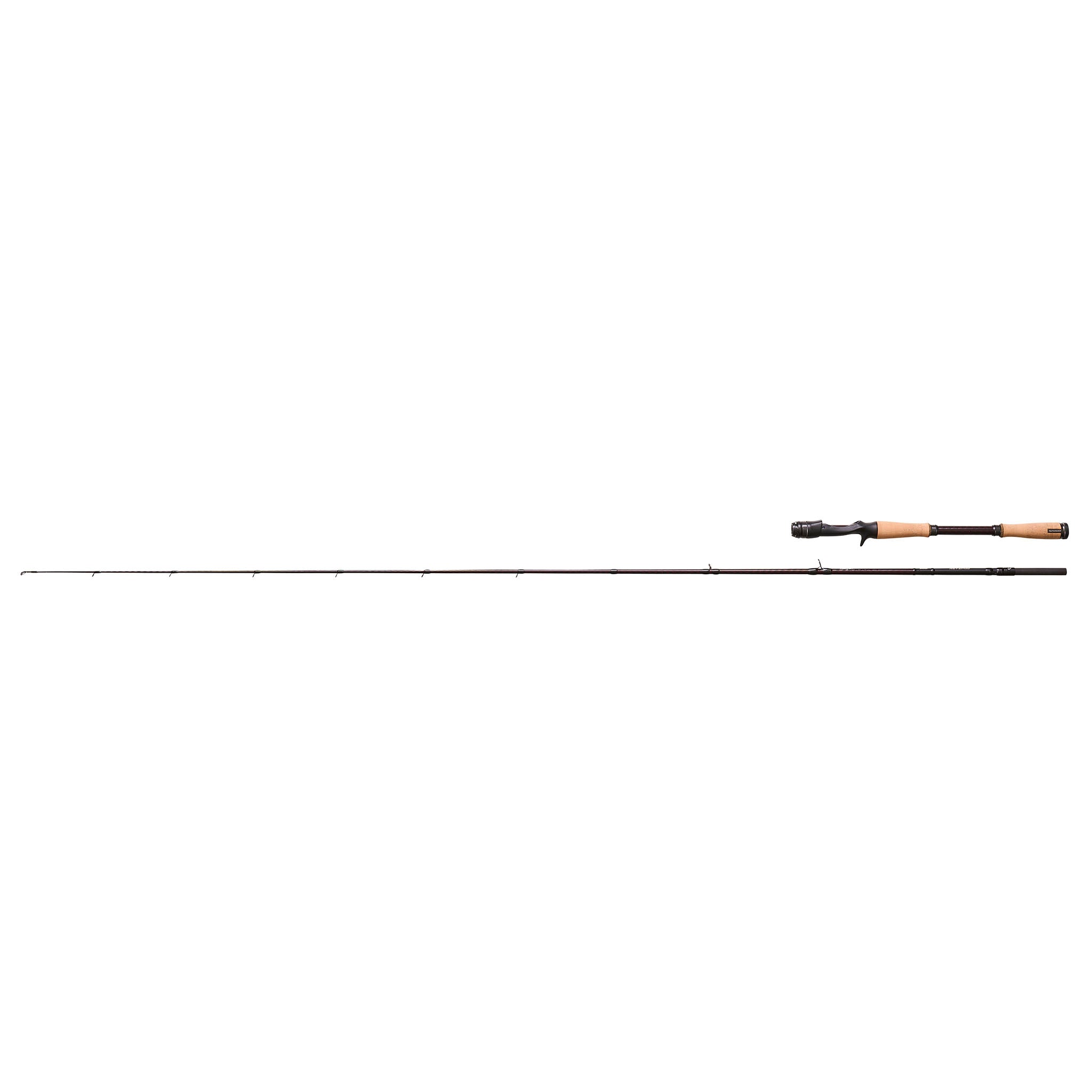 Revenge SG6 Pelagic Vertical BC