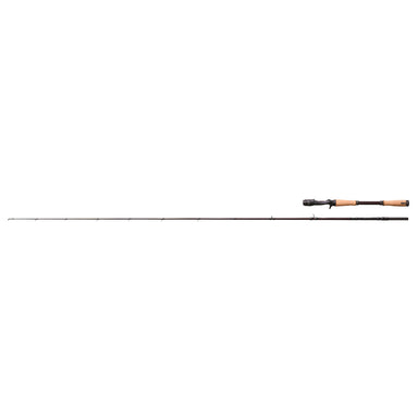 Revenge SG6 Pelagic Vertical BC
