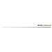 Revenge SG6 Pelagic Vertical BC