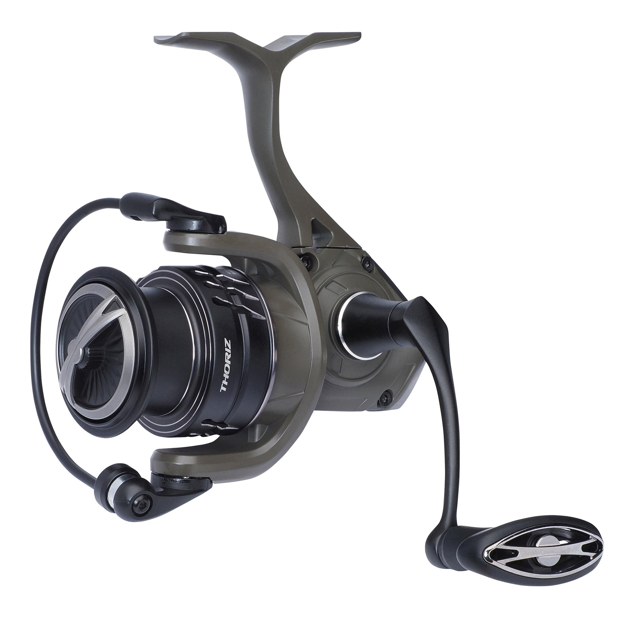 Thoriz Spinning reel