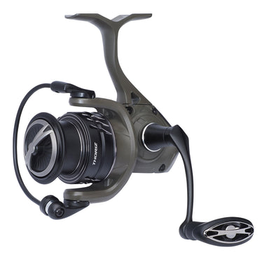 Thoriz Spinning reel