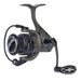 Thoriz Spinning reel