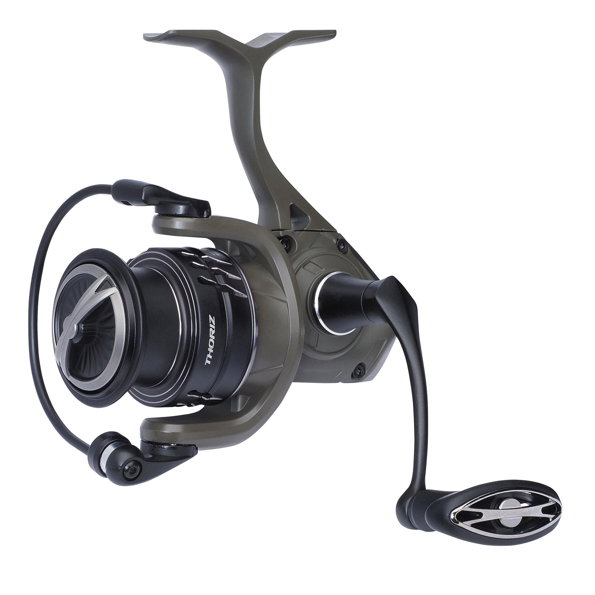 Thoriz Spinning reel
