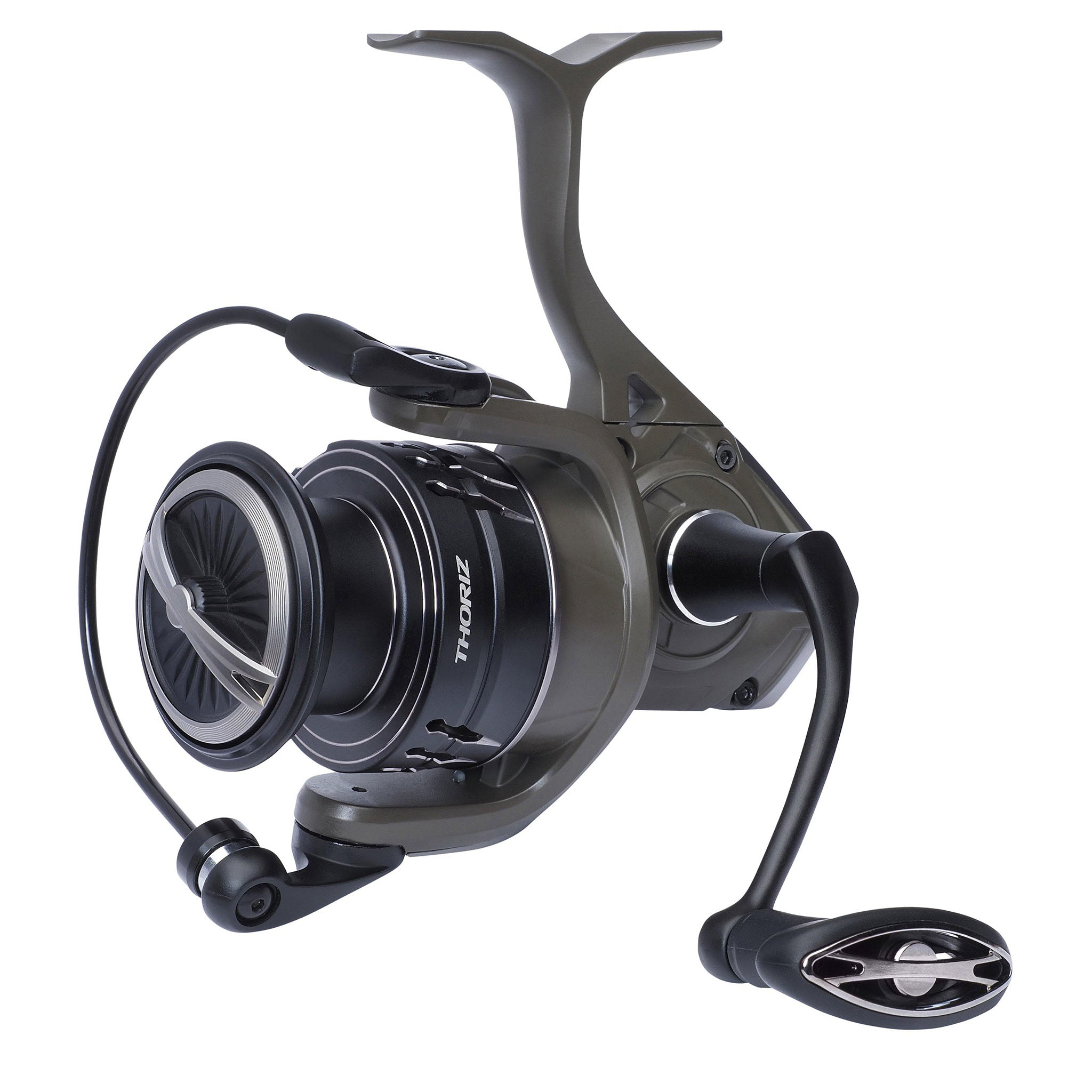 Thoriz Spinning reel