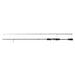 ORRA Predator Spinning Rod