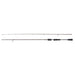 SPIKE S Rod Tech HB Spinning Rod