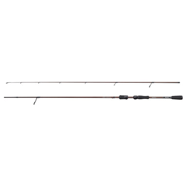 SPIKE S Rod Tech Rig Spinning Rod