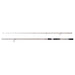 SPIKE S Rod Tech Rig Spinning Rod