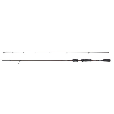 SPIKE S Rod Vertical Spinning Rod