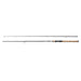 Lightning HT II Spinning Rod