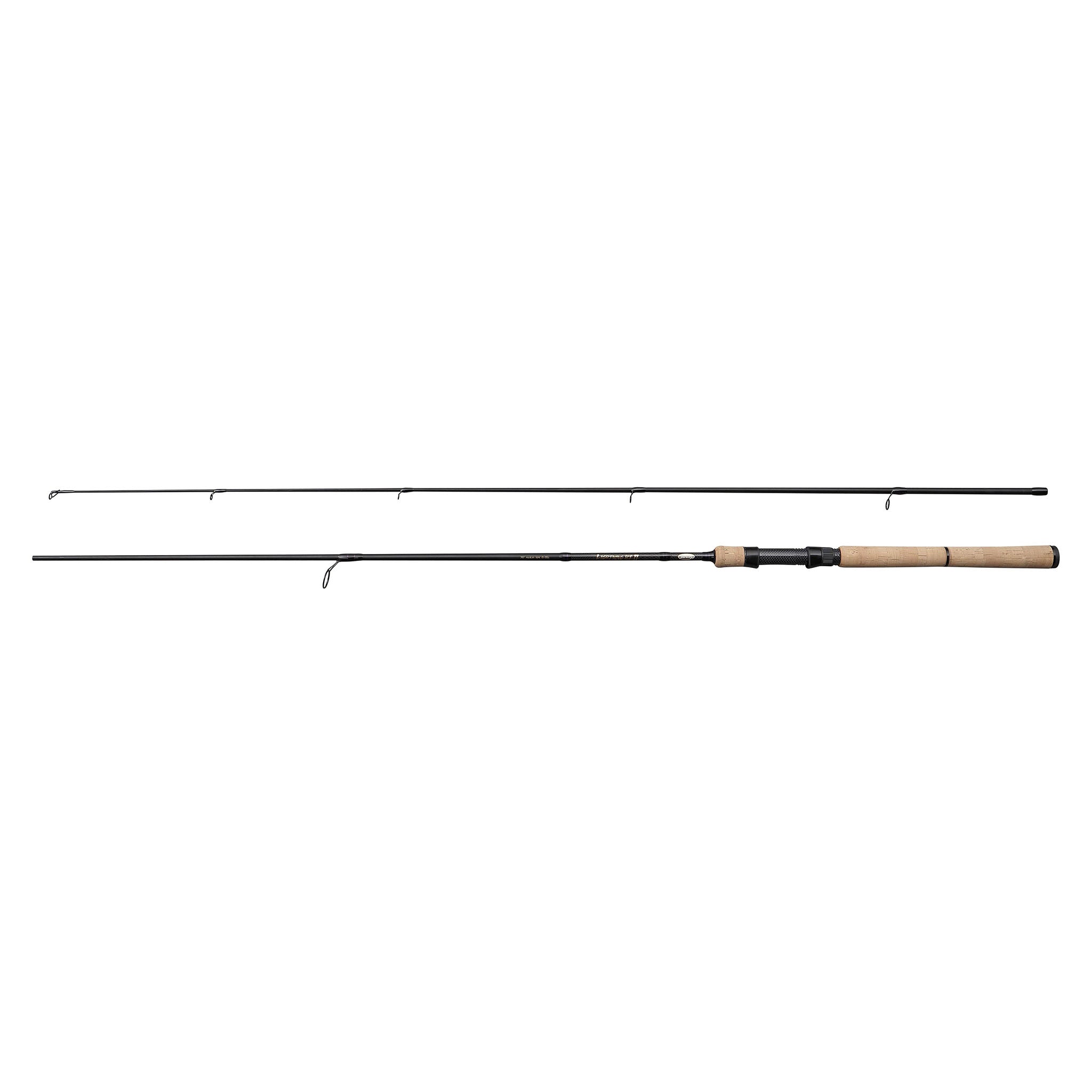 Lightning HT II Spinning Rod