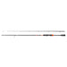 URBN II Dropshooter Spinning Rod