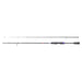 URBN II Finesse Spinning Rod