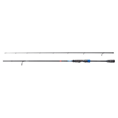 URBN II Spinning Rod