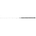 White Close Combat Rod