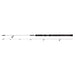 White Deluxe Rod