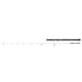 White Light Spin Rod