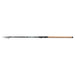 SUPREMA PEP Rod