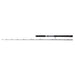 Battalion Solid Boat Casting Rod
