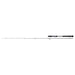 Battalion Solid Light Jig Spinning Rod