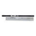 Overseas II Inline Boat Rod