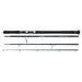 Overseas II Offshore Spinning Rod