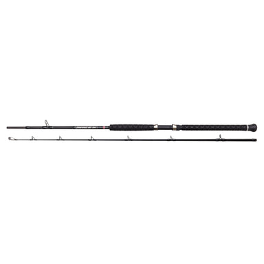 Prevail III LE Boat Rod