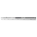 Prevail III LE Boat Rod