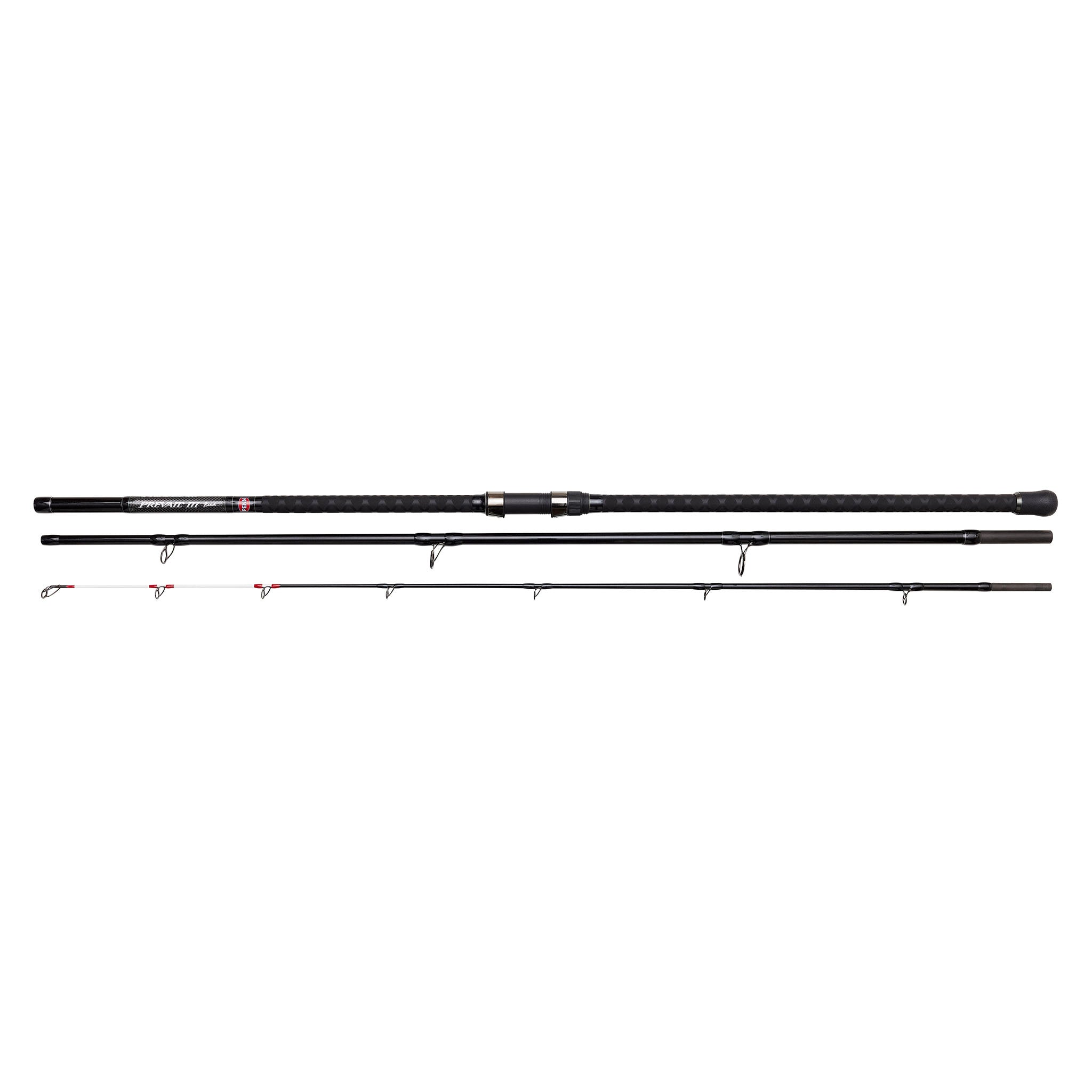 Prevail III LE Bass Beach Rod