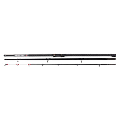Prevail III LE Bass Beach Rod