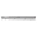 Prevail III LE Bass Beach Rod