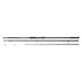 Prevail III LE Surf Casting Rod