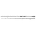 Prevail III LE SW Spinning Rod