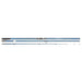 Tidal Elite Hybrid K-Type Spinning Rod