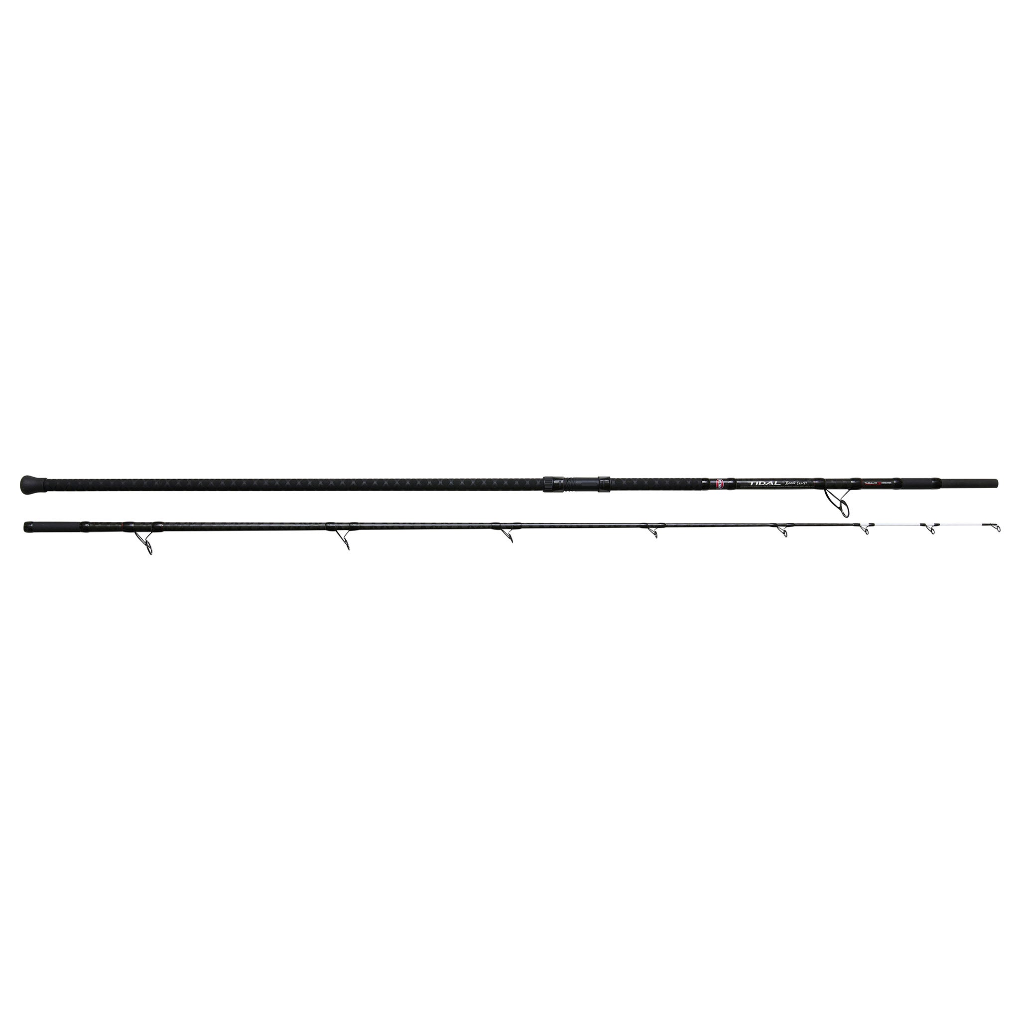 Tidal XR Beach Caster Sliding RS Rod