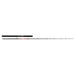 Warfare Light Trolling Rod