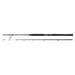 Wrath II Boat Spinning Rod