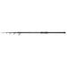 Wrath II Bolescopic Spinning Rod