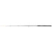 Wrath II Dorade Spinning Rod