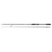 Wrath II Eging Spinning Rod